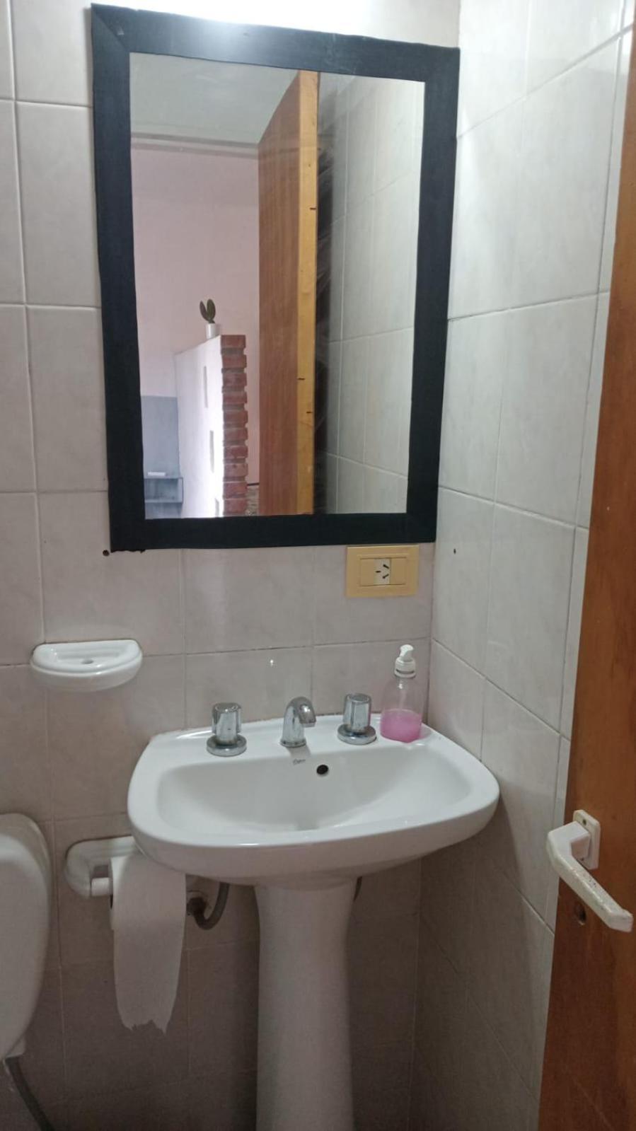 Monoambiente Carlos Paz Apartment