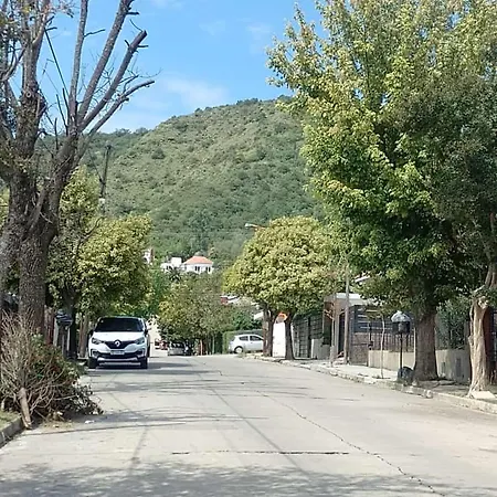 Monoambiente Carlos Paz Villa Carlos Paz Exterior foto